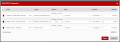Thumbnail for version as of 11:26, 15 April 2025
