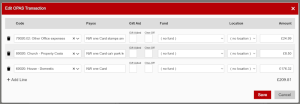 Bank-import-match-lines.png