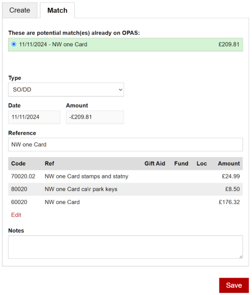 File:Bank-import-match-transaction.png