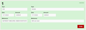 Bank-import-transaction-match-saved.png