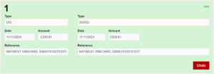 Bank-import-transaction-create-saved.png