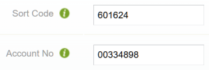Bank-account-edit-fields.png