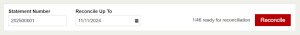 Bank-import-top-bar.png
