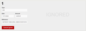 Bank-import-transaction-ignore.png