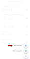 Thumbnail for version as of 16:03, 22 January 2025