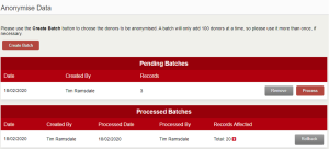 Gdpr-anonymise-create-batch.png