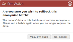 Gdpr-anonymise-batch-rollback.png